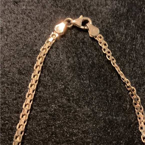 Necklace - Picture 6 of 7